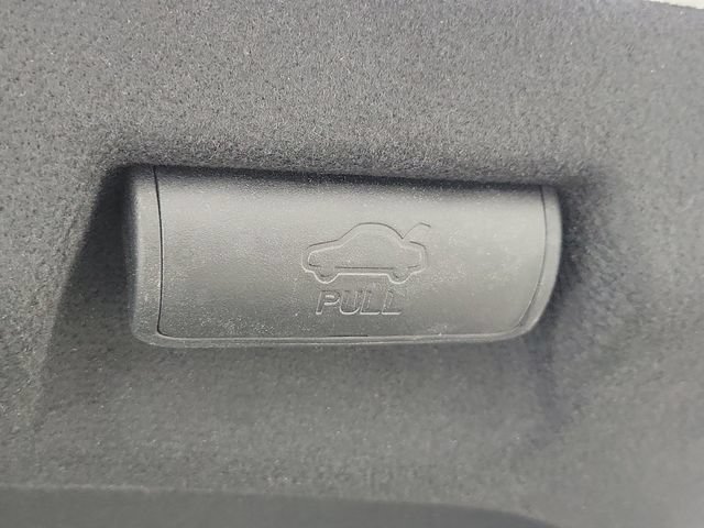 Used 2019 Kia Optima S FWD image 8