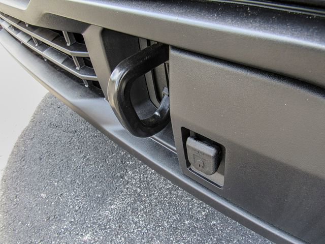 New 2026 GMC Sierra 1500 Pro w/ Pro Value Package image 13