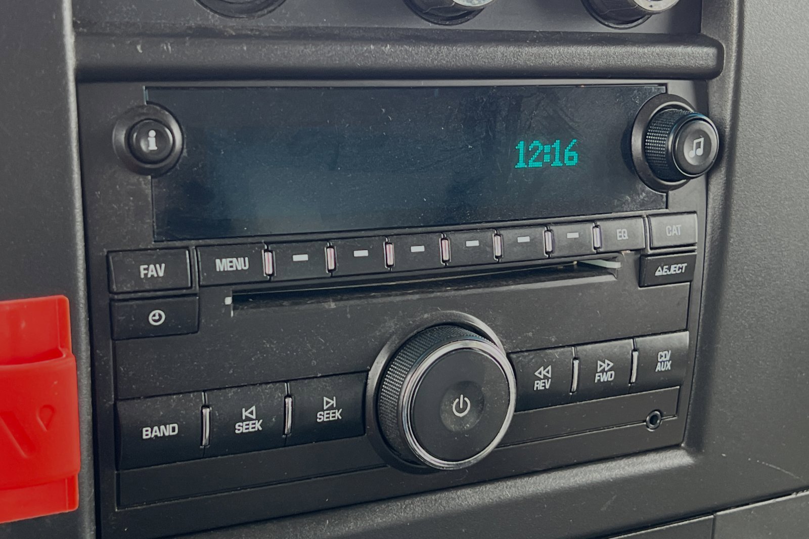 Used 2019 Chevrolet Express 3500 w/ Power Convenience Package image 17