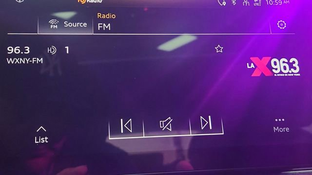 Used 2022 Audi A5 2.0T Premium image 12