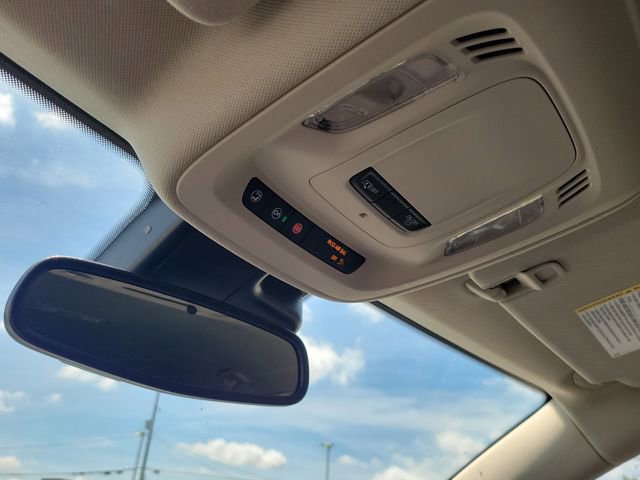 Used 2022 Buick Envision Preferred FWD image 31