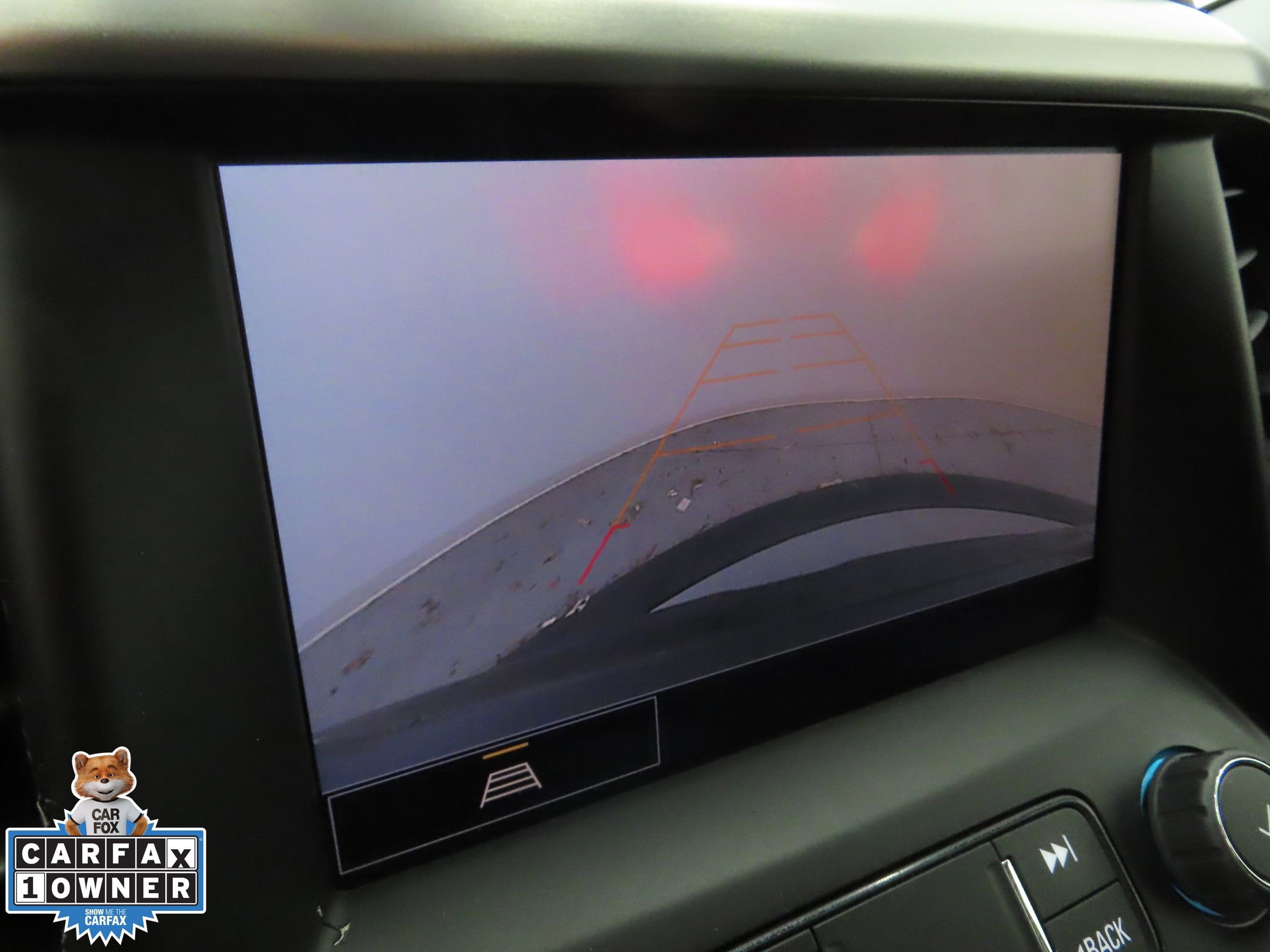 Used 2023 GMC Acadia SLT image 21