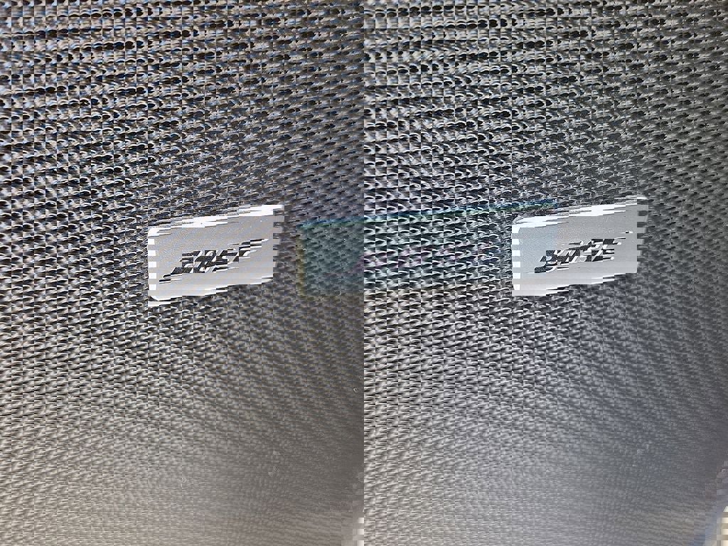 Used 2022 GMC Yukon Denali w/ Denali Ultimate Package image 21