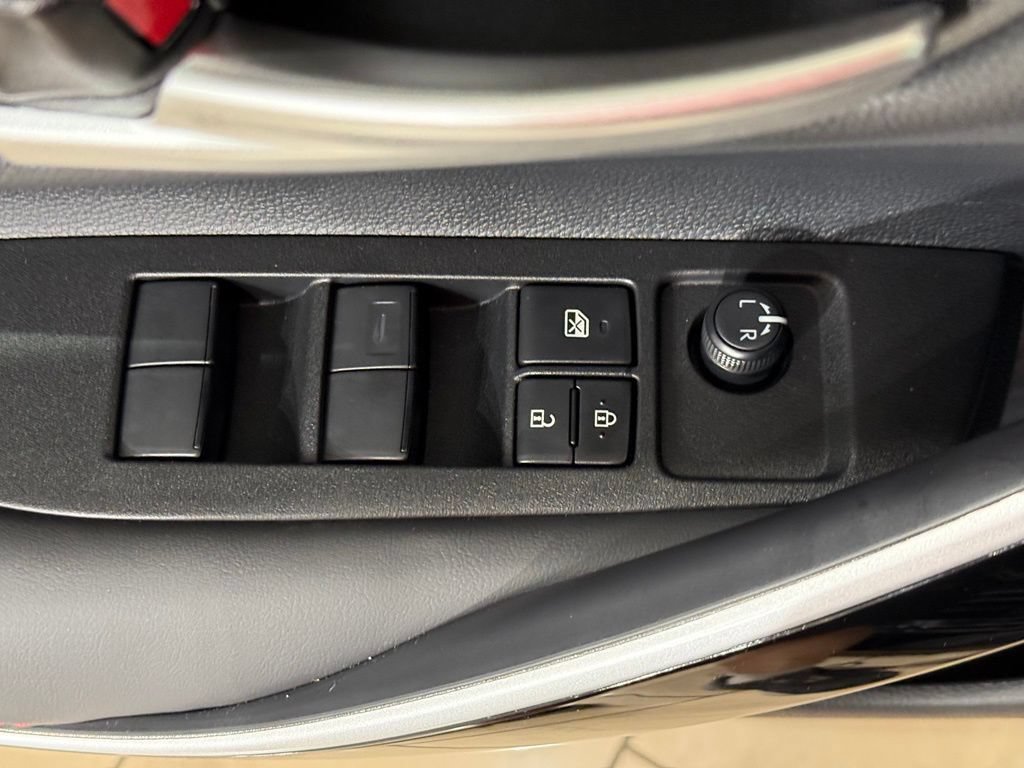 New 2026 Toyota Corolla XSE FWD image 15