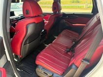 Used 2022 Acura MDX Type S w/ Advance Package AWD/4WD image 4