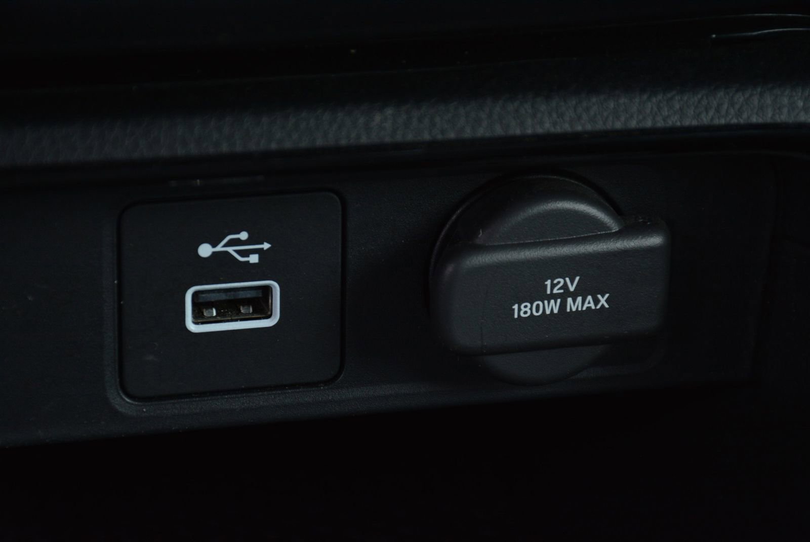 Used 2025 Honda CR-V LX image 26