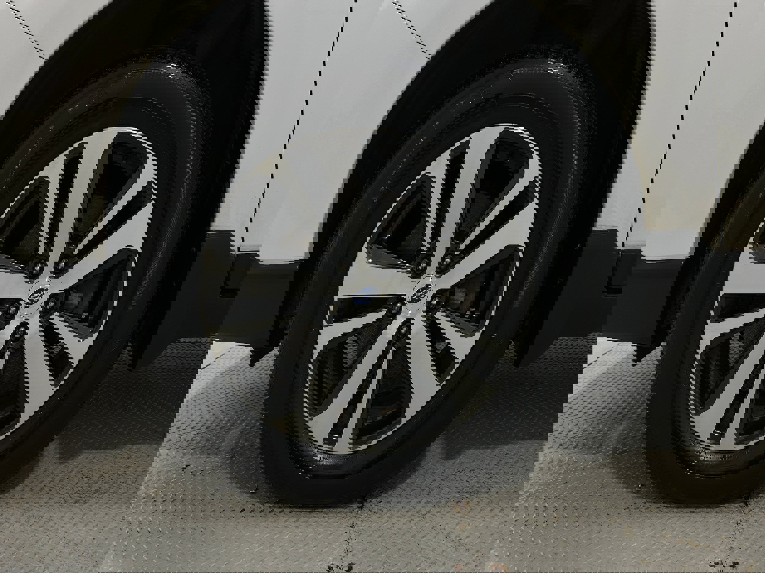 Used 2018 Subaru Outback 2.5i Limited image 40