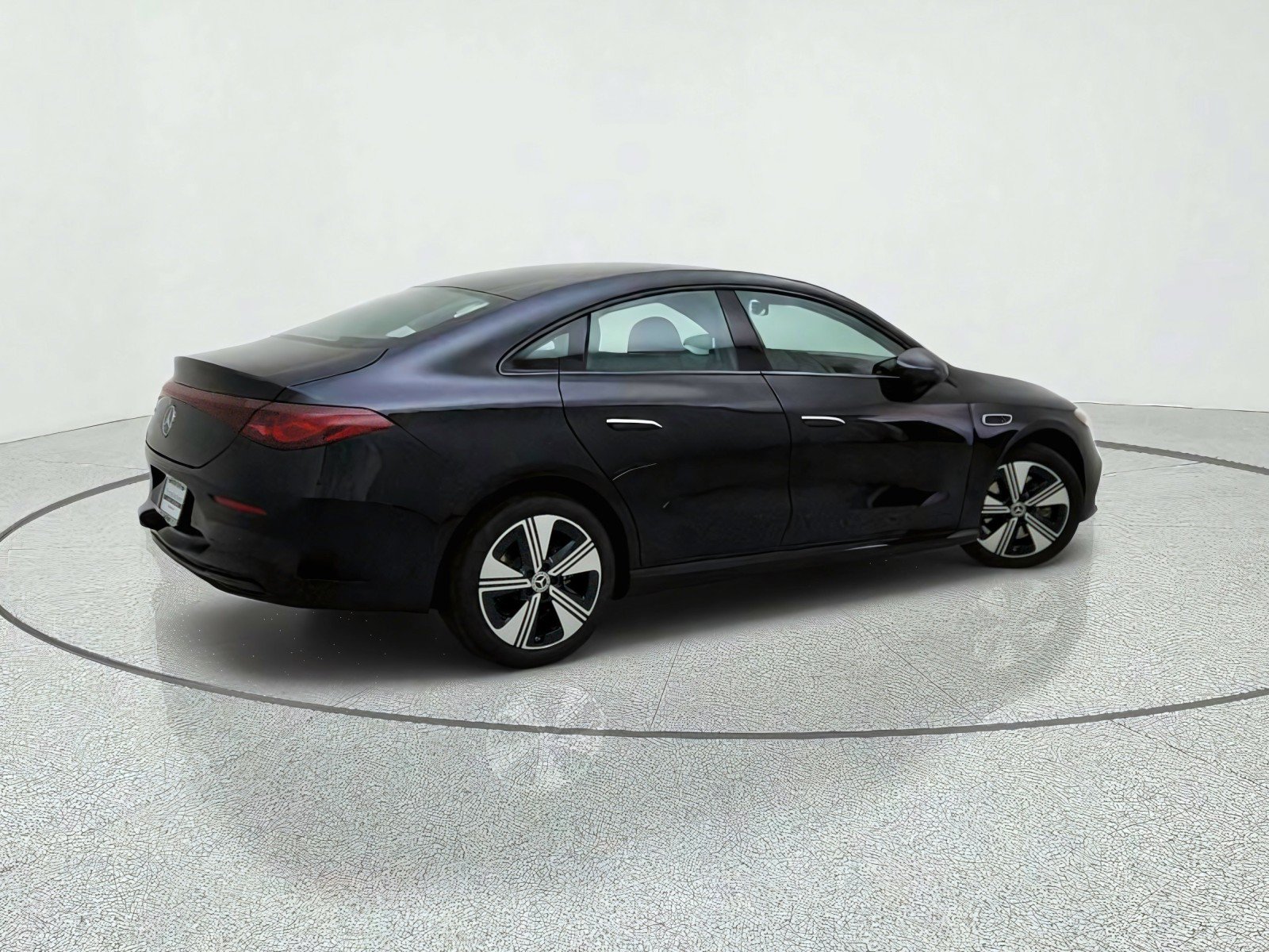 New 2027 Mercedes-Benz CLA 220 image 8