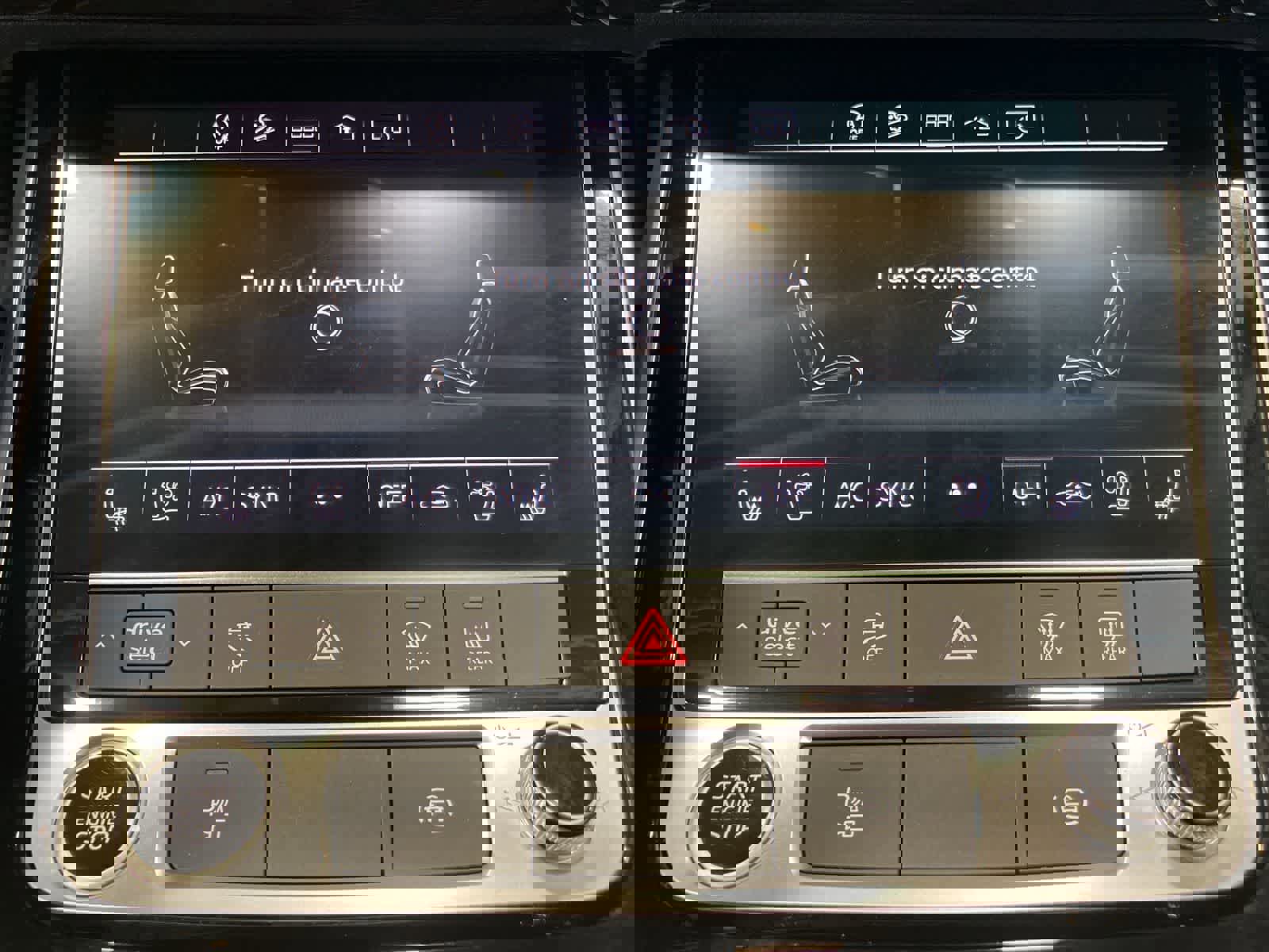 Used 2023 Audi Q7 Premium Plus image 20