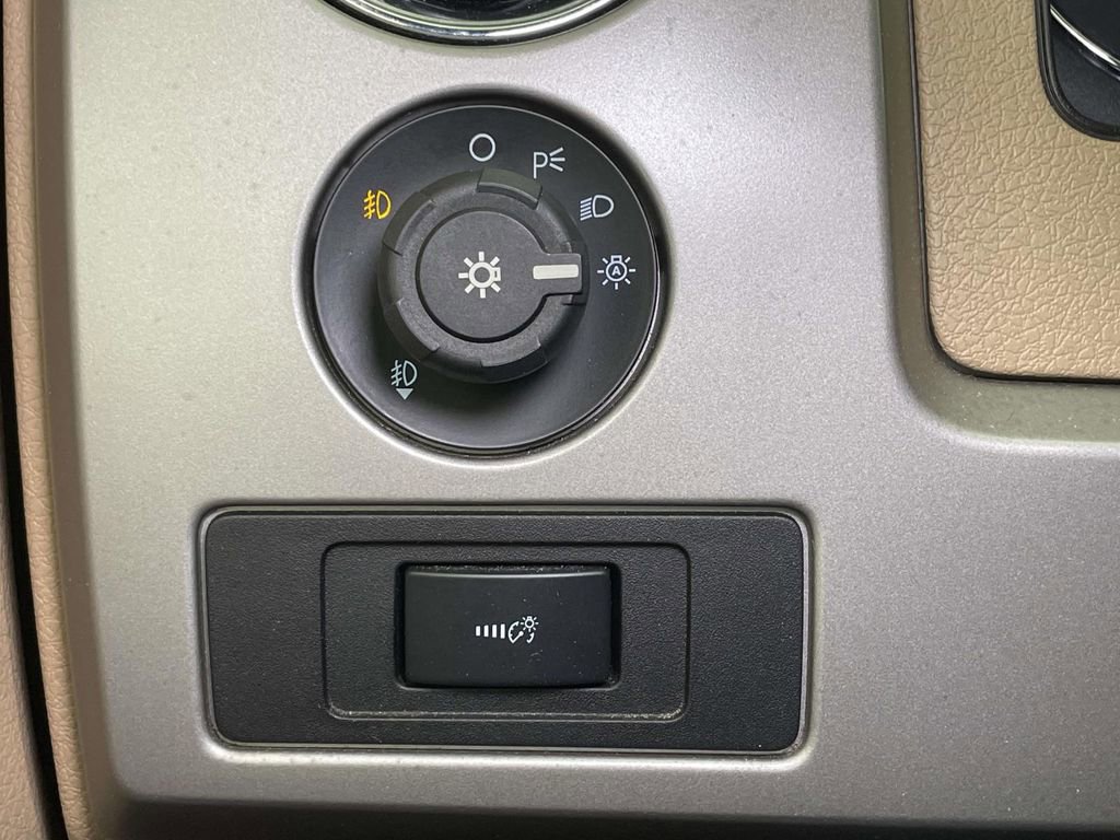 Used 2021 Audi A5 2.0T Premium w/ Convenience Package image 71