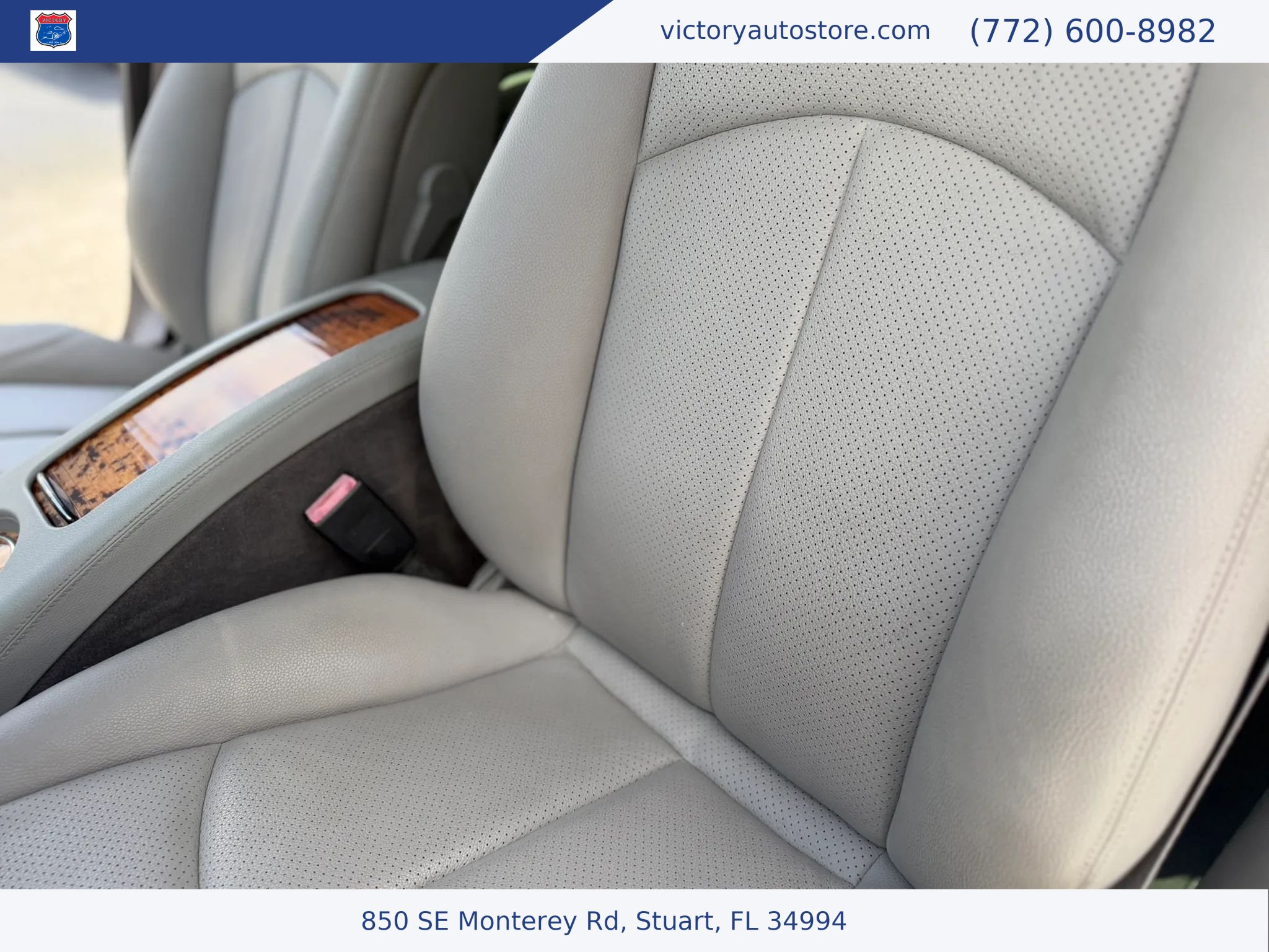 Used 2007 Mercedes-Benz E 350 Sedan image 24