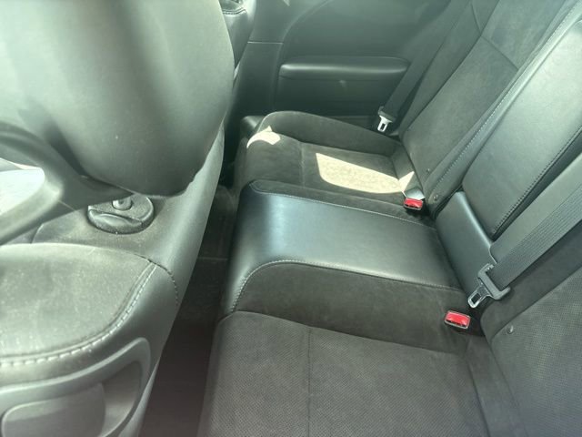Used 2018 Dodge Challenger R/T Scat Pack RWD image 11