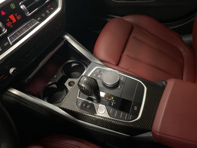 Used 2022 BMW M440i xDrive Gran Coupe w/ Premium Package image 15