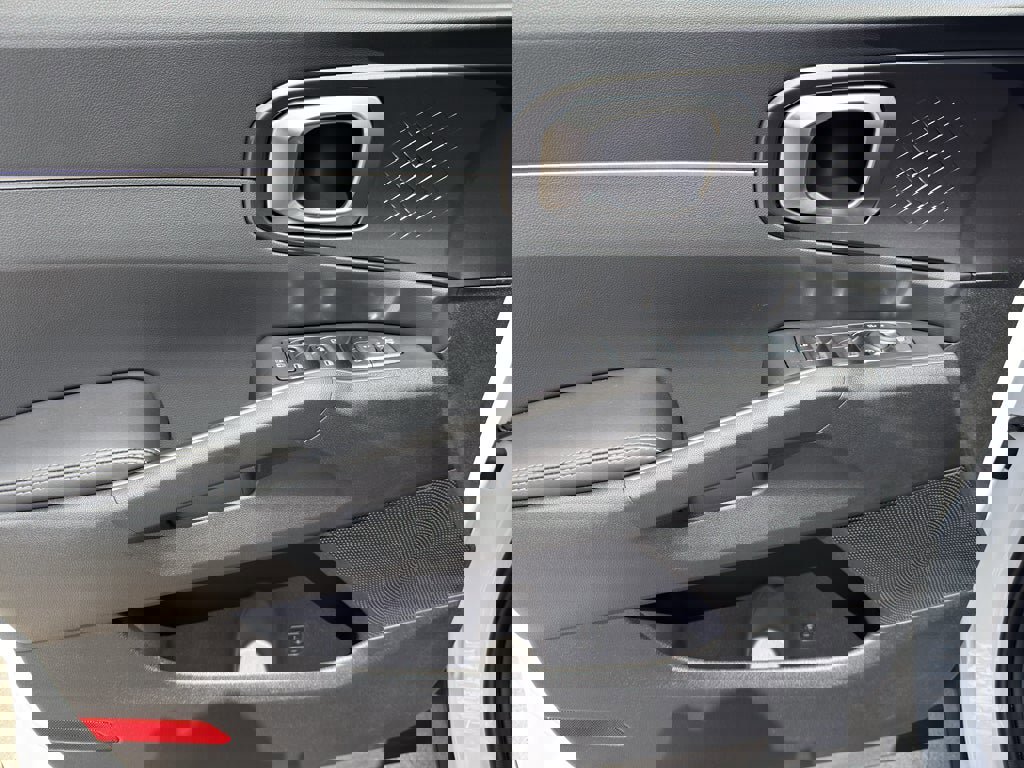 New 2026 Kia Sorento LX image 9