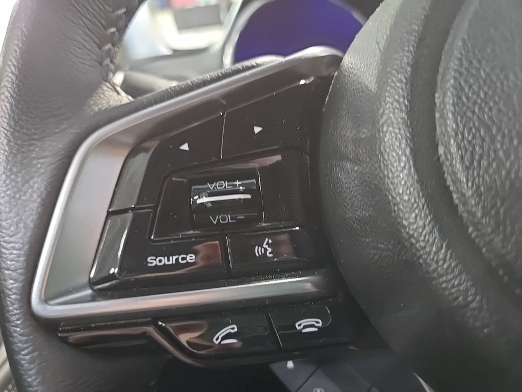 Used 2019 Subaru Outback 2.5i Limited AWD/4WD image 14