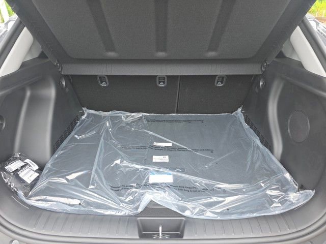 New 2026 Hyundai Kona Limited image 23