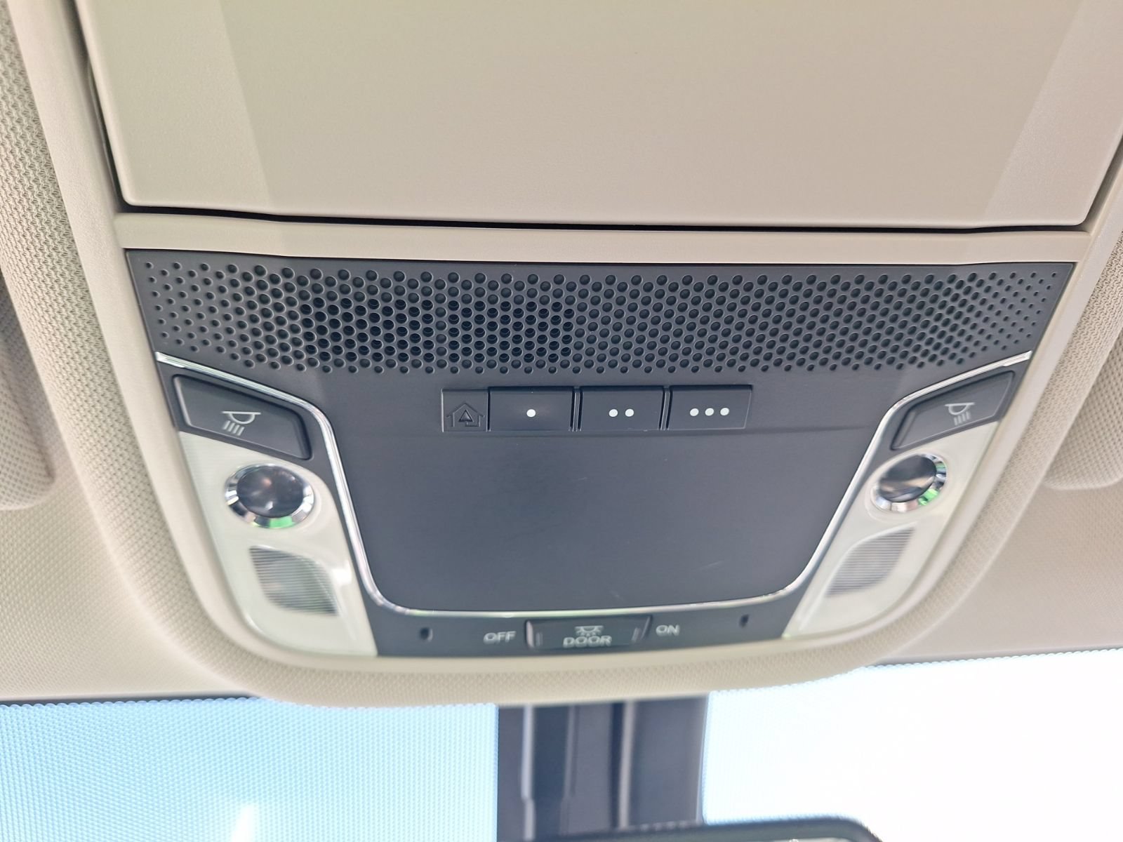 Used 2019 Honda Clarity Plug-In Hybrid image 30