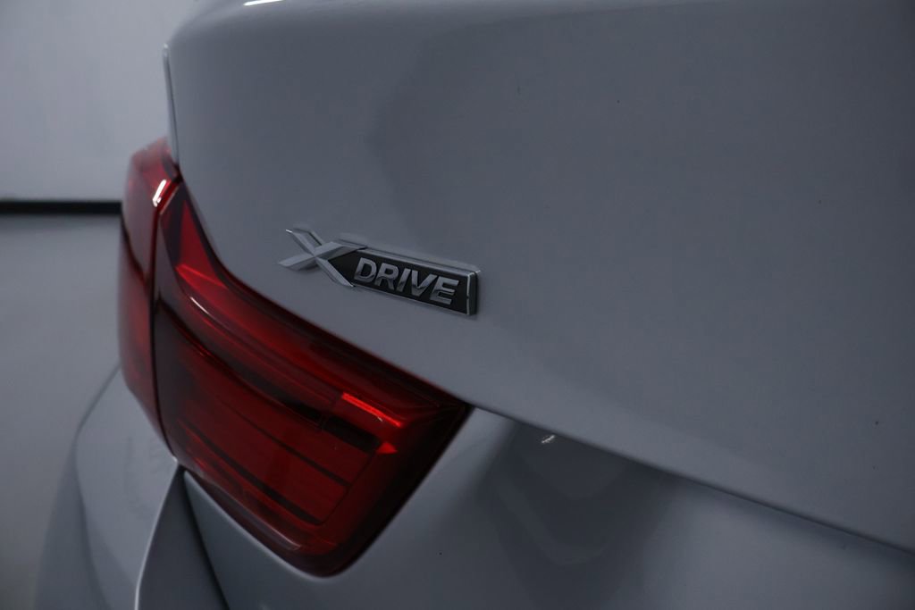 Used 2019 BMW 430i Gran Coupe xDrive image 11