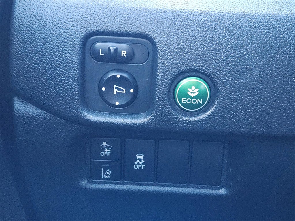 Used 2022 Honda Pilot TrailSport image 16