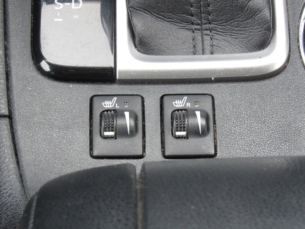 Used 2017 Toyota Highlander XLE AWD/4WD image 33