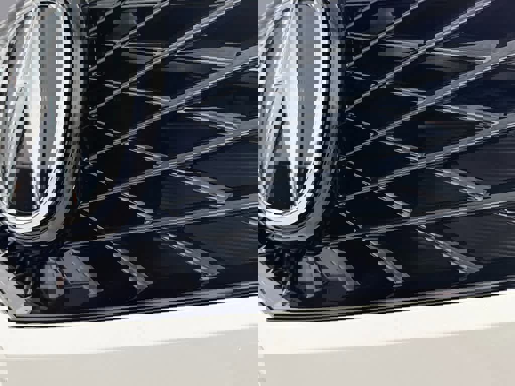 New 2026 Acura Integra A-Spec image 13