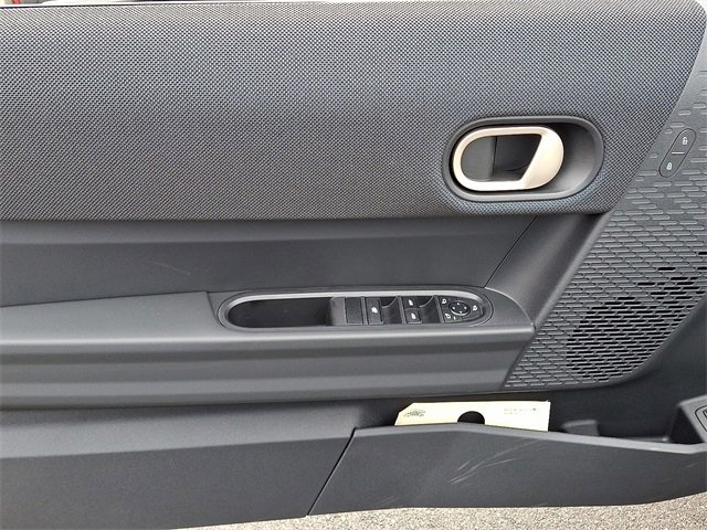 New 2026 MINI Cooper S image 7