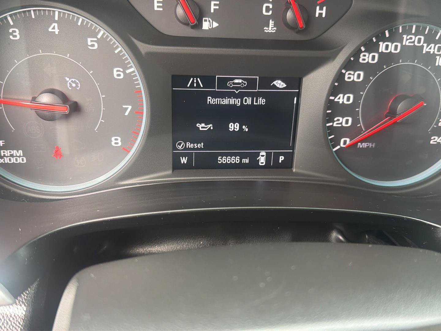 Used 2023 Chevrolet Malibu LT FWD image 21