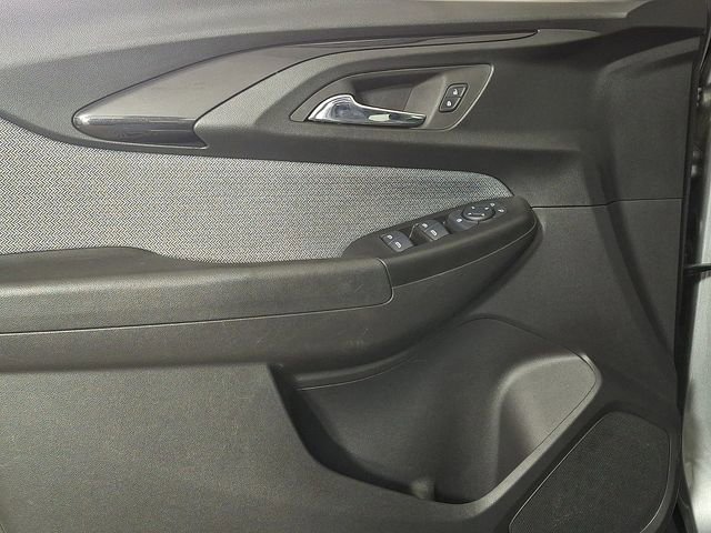 Used 2023 Chevrolet TrailBlazer LT image 14
