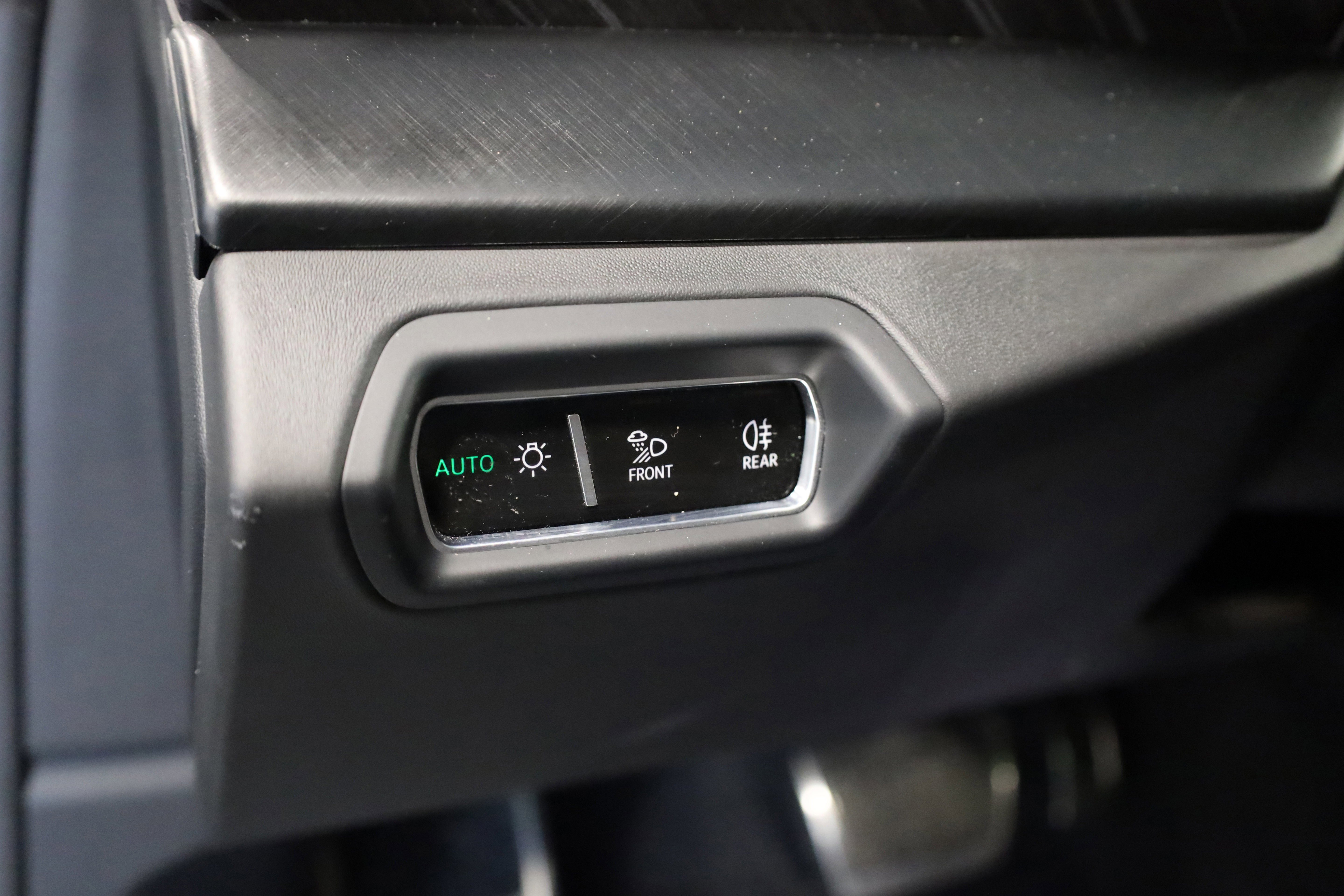 Used 2021 Lamborghini Urus image 19