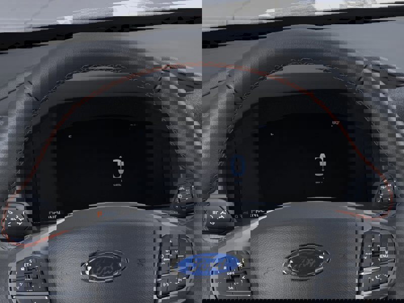 New 2026 Ford Explorer Active w/ Active Comfort Package image 13