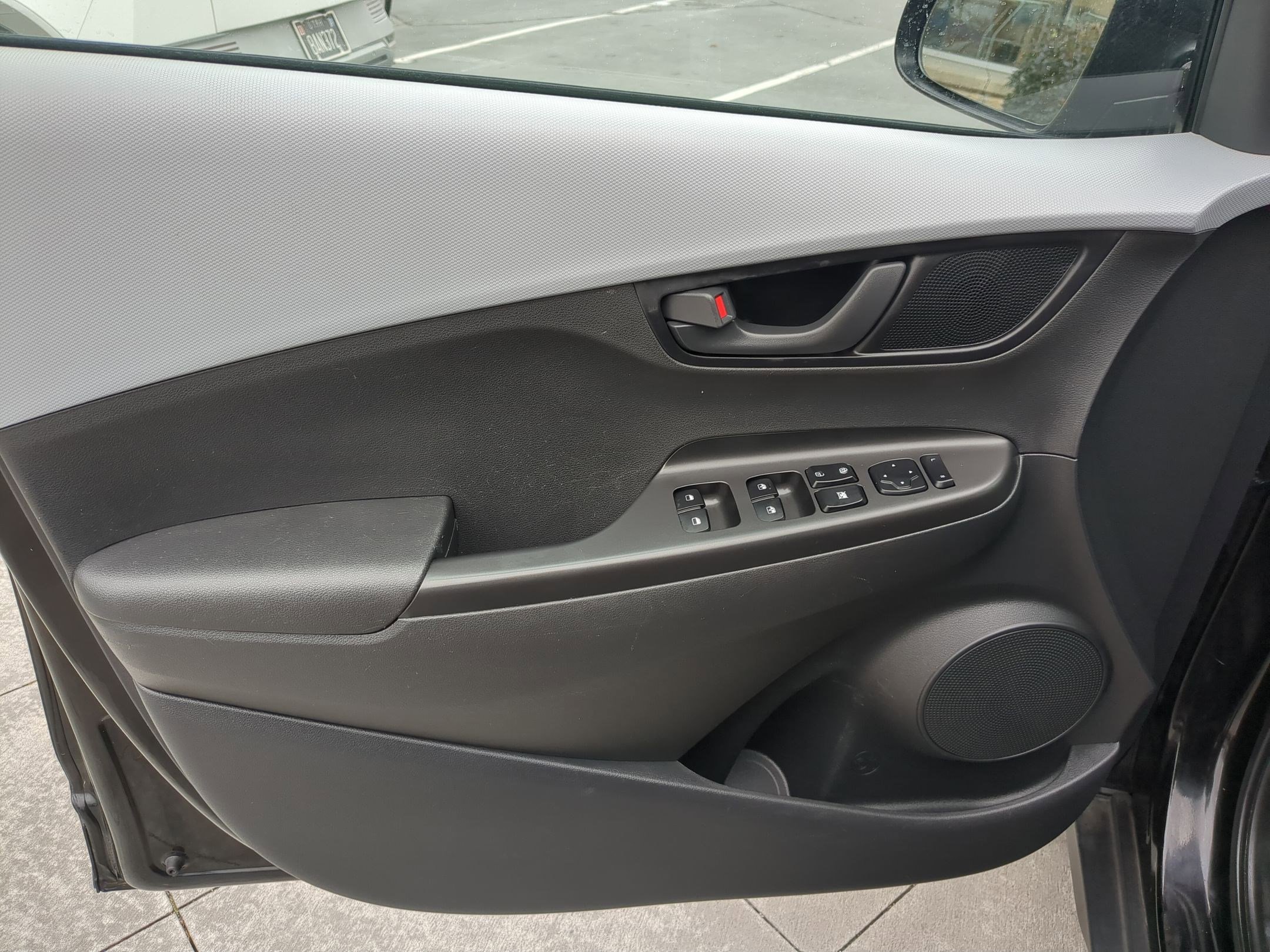 Used 2020 Hyundai Kona SEL image 14