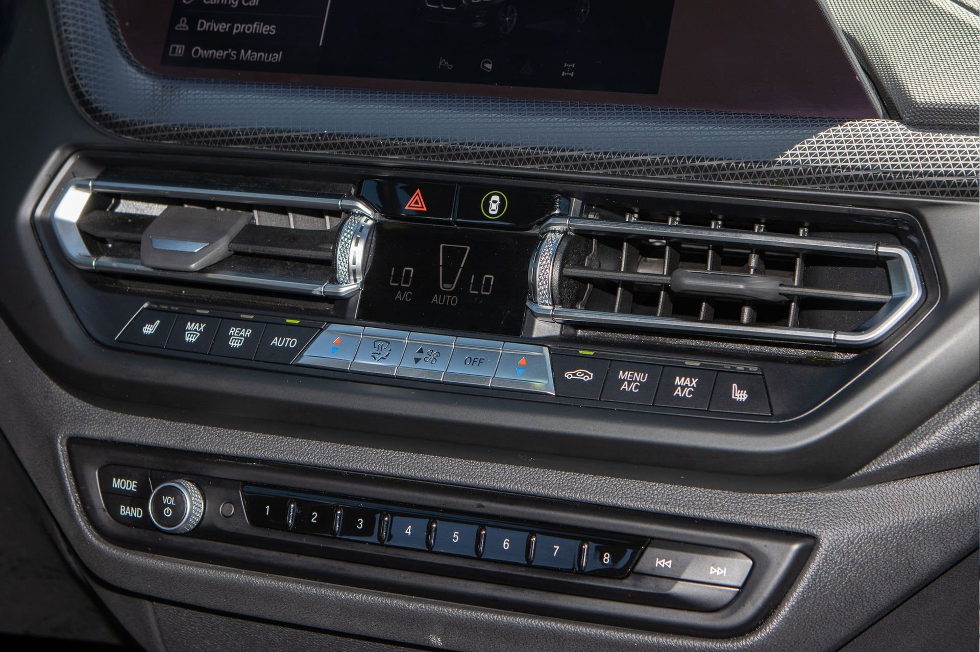 Used 2023 BMW 228i xDrive Gran Coupe 228i xDrive w/ Convenience Package image 23