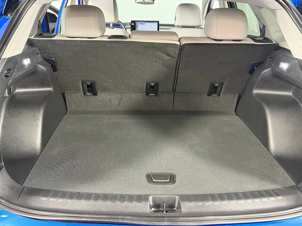 Used 2024 Honda Prologue Elite image 26