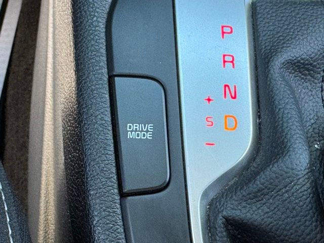 Used 2023 Kia Forte LXS w/ LXS Technology Package image 25