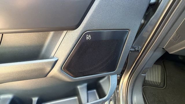 New 2026 Ford F150 Tremor w/ Equipment Group 402A High image 24