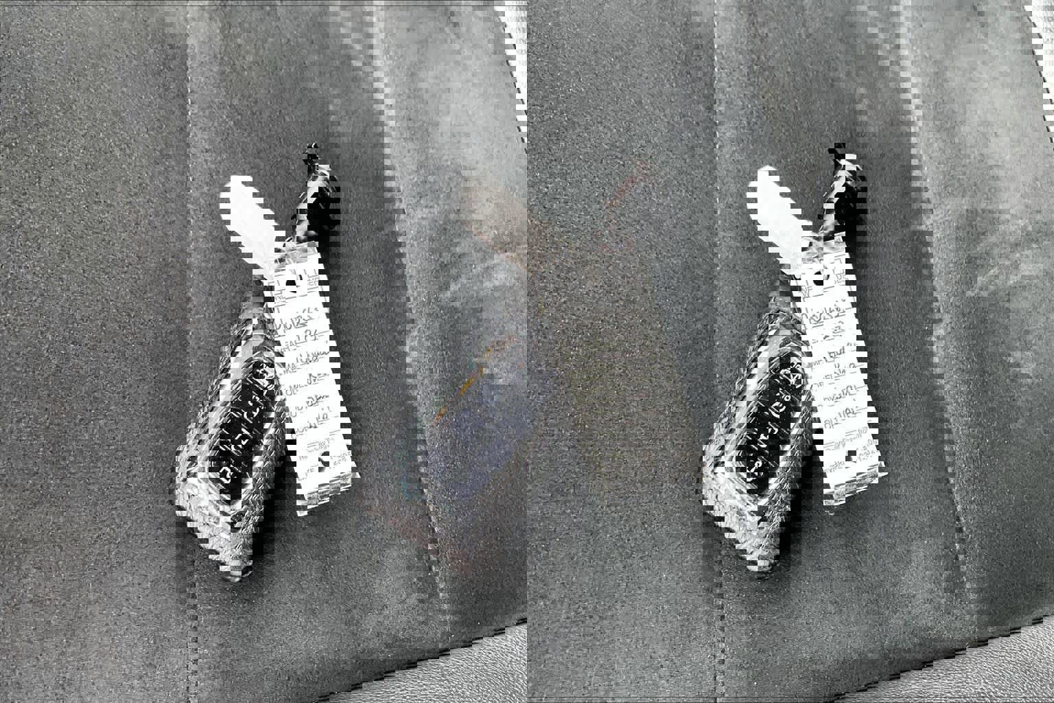 Used 2023 Hyundai Kona N image 15