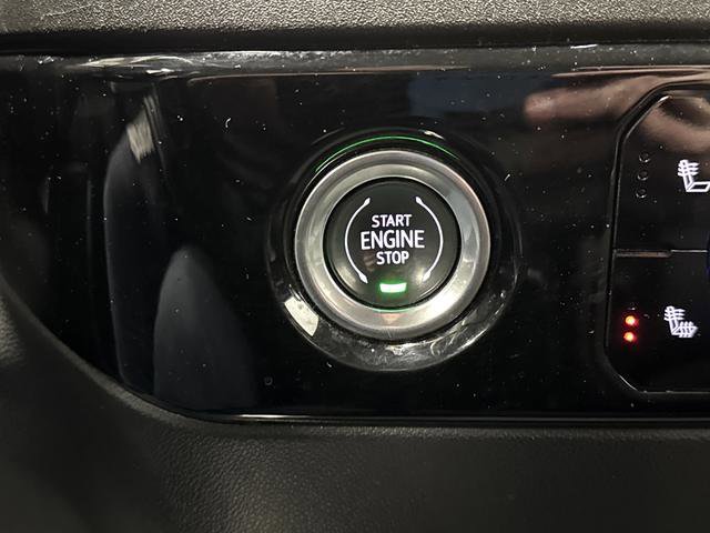 Used 2024 GMC Sierra 1500 Elevation image 21