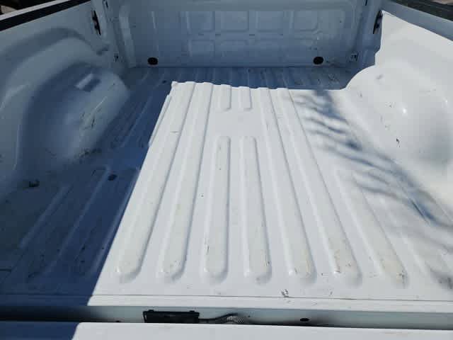 Certified 2024 RAM 2500 Tradesman w/ Convenience Group AWD/4WD image 38