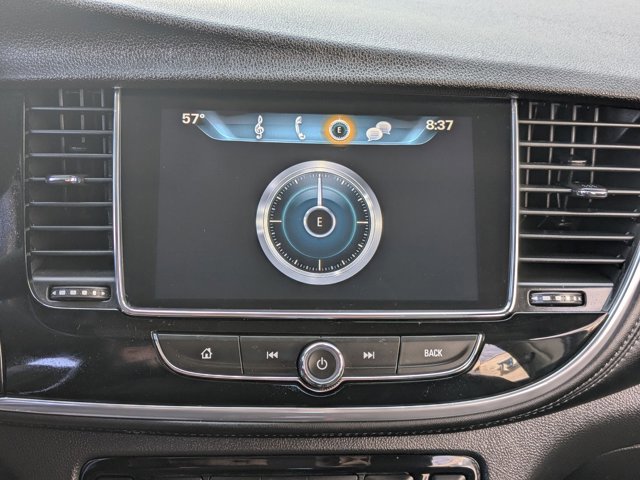 Used 2020 Buick Encore Preferred FWD image 13