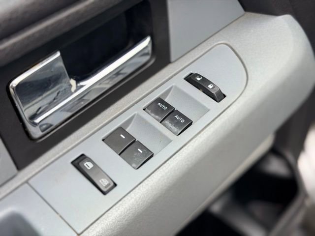 Used 2013 Ford F150 XLT w/ Mid Equipment Group image 16