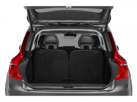 Used 2021 Volvo XC90 T6 Inscription w/ Protection Package Premier image 11