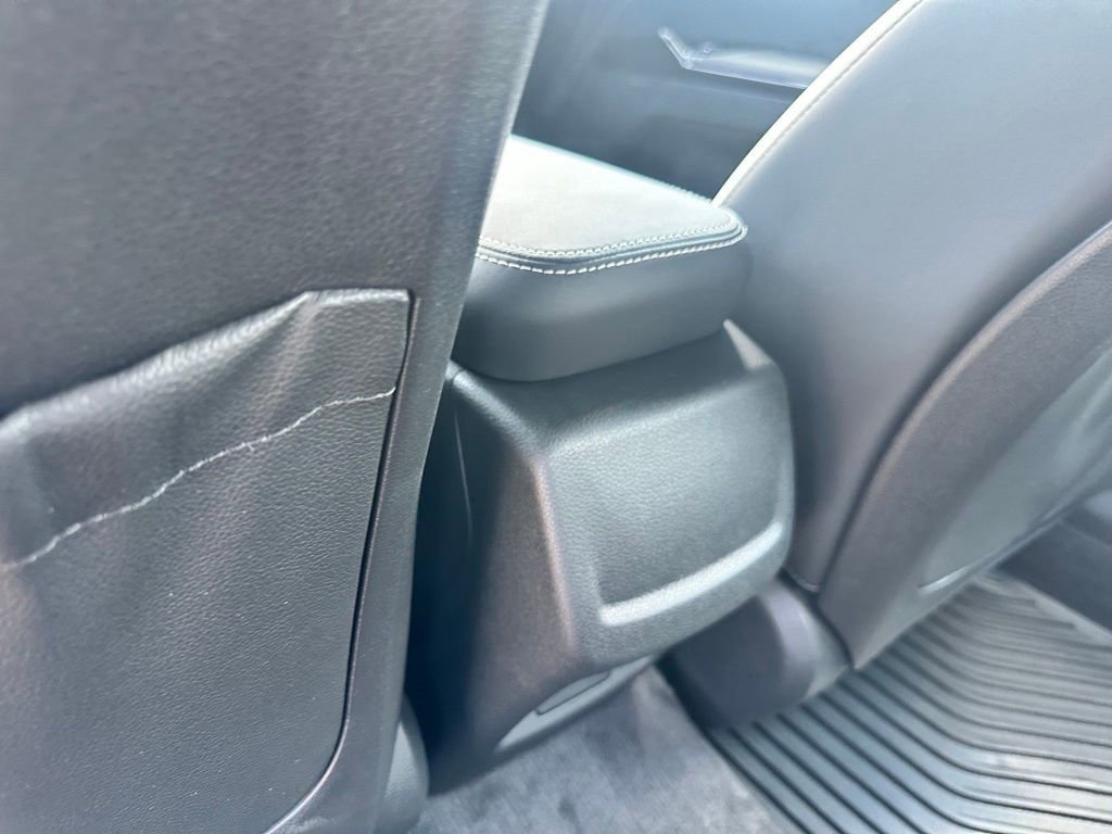 New 2026 Kia K5 GT-Line FWD image 23