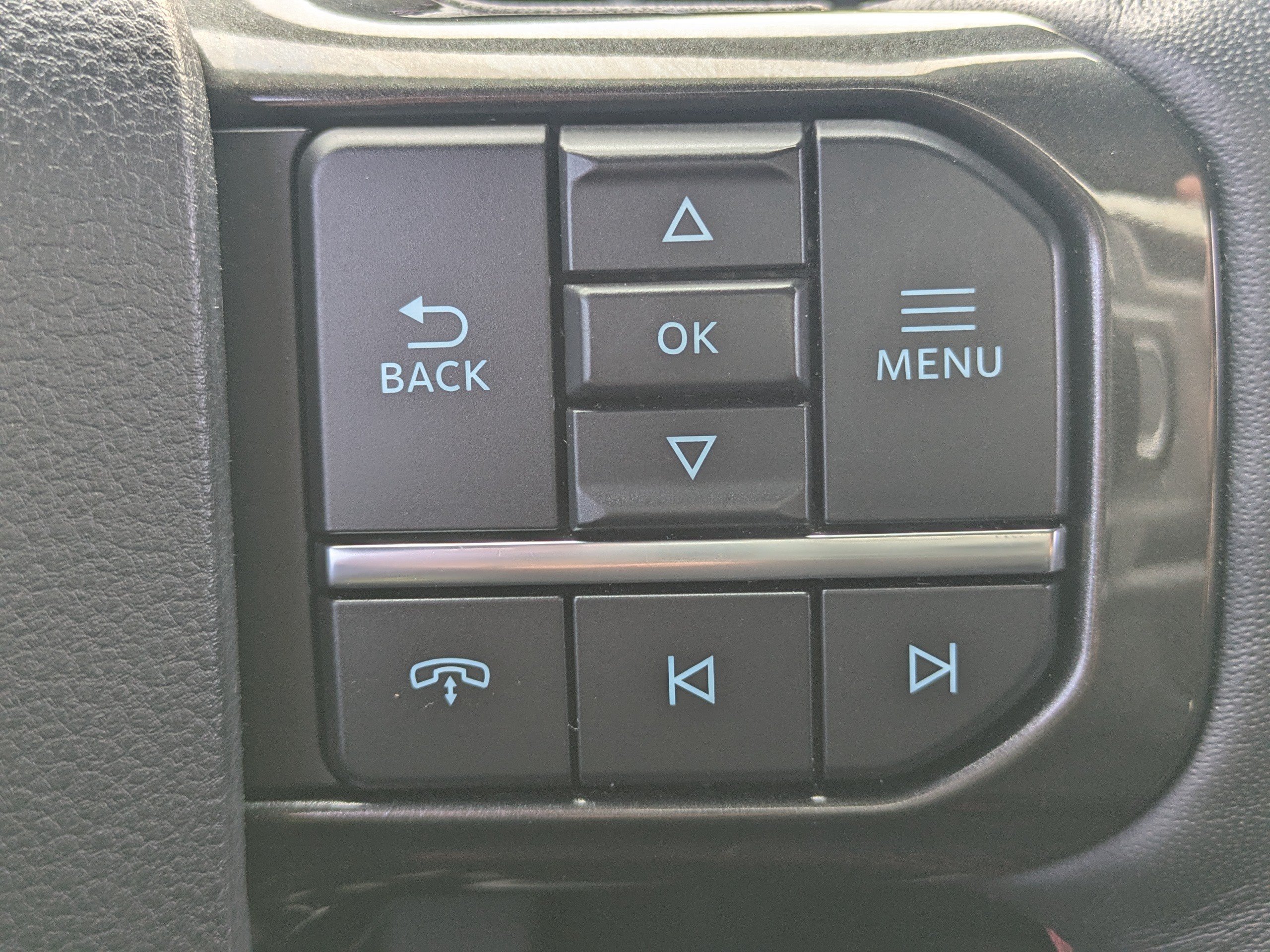 Used 2022 Ford Expedition Limited AWD/4WD image 27