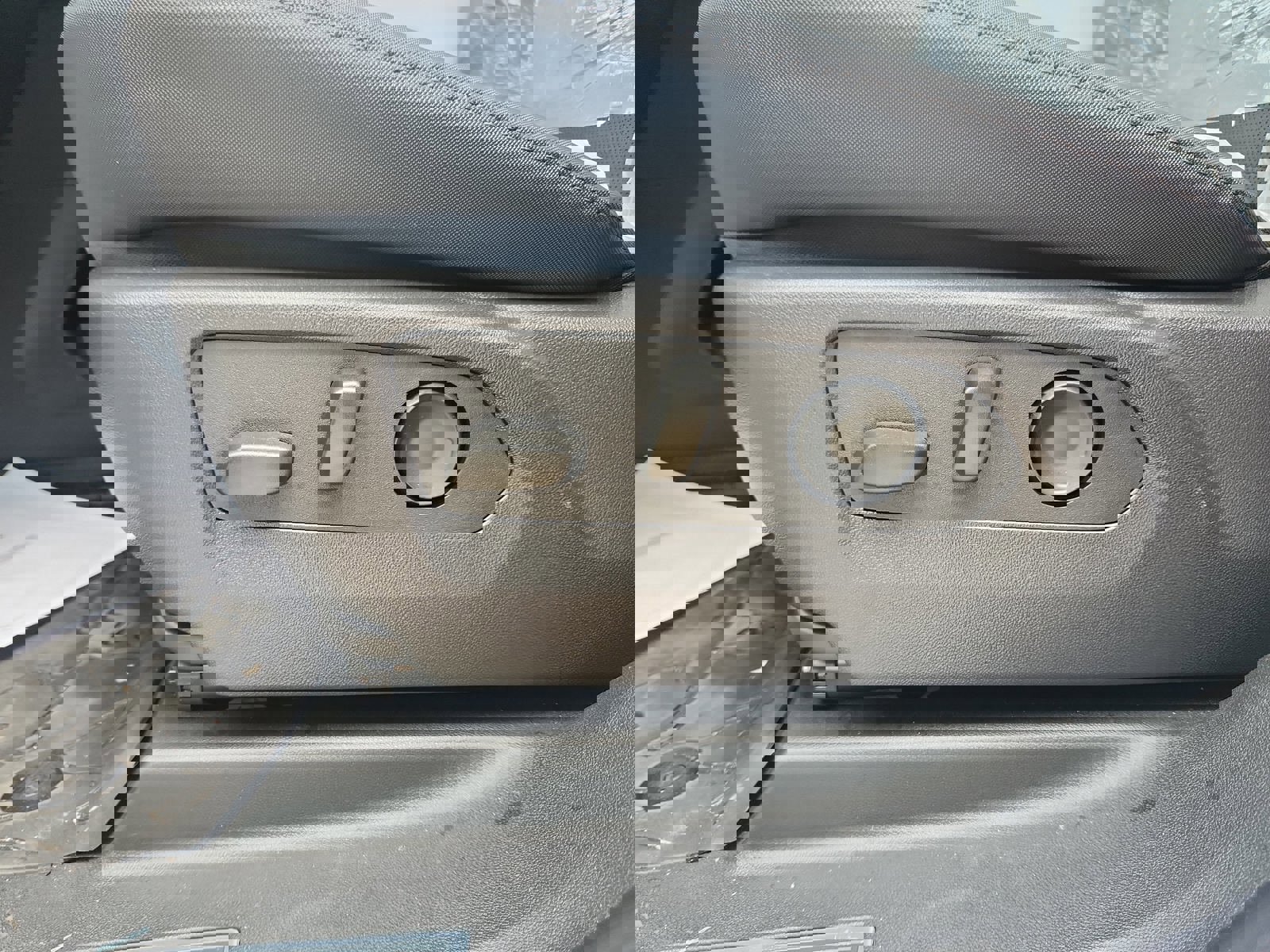 New 2025 GMC Hummer EV 3X w/ LPO, Sport Package image 17