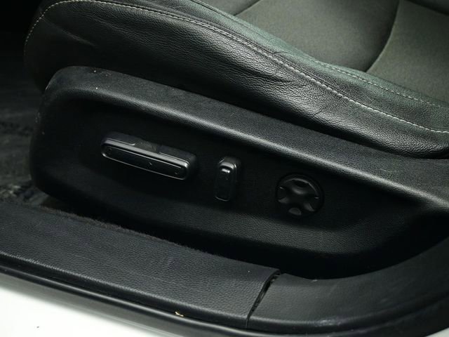 Used 2019 Honda Accord Sport image 17