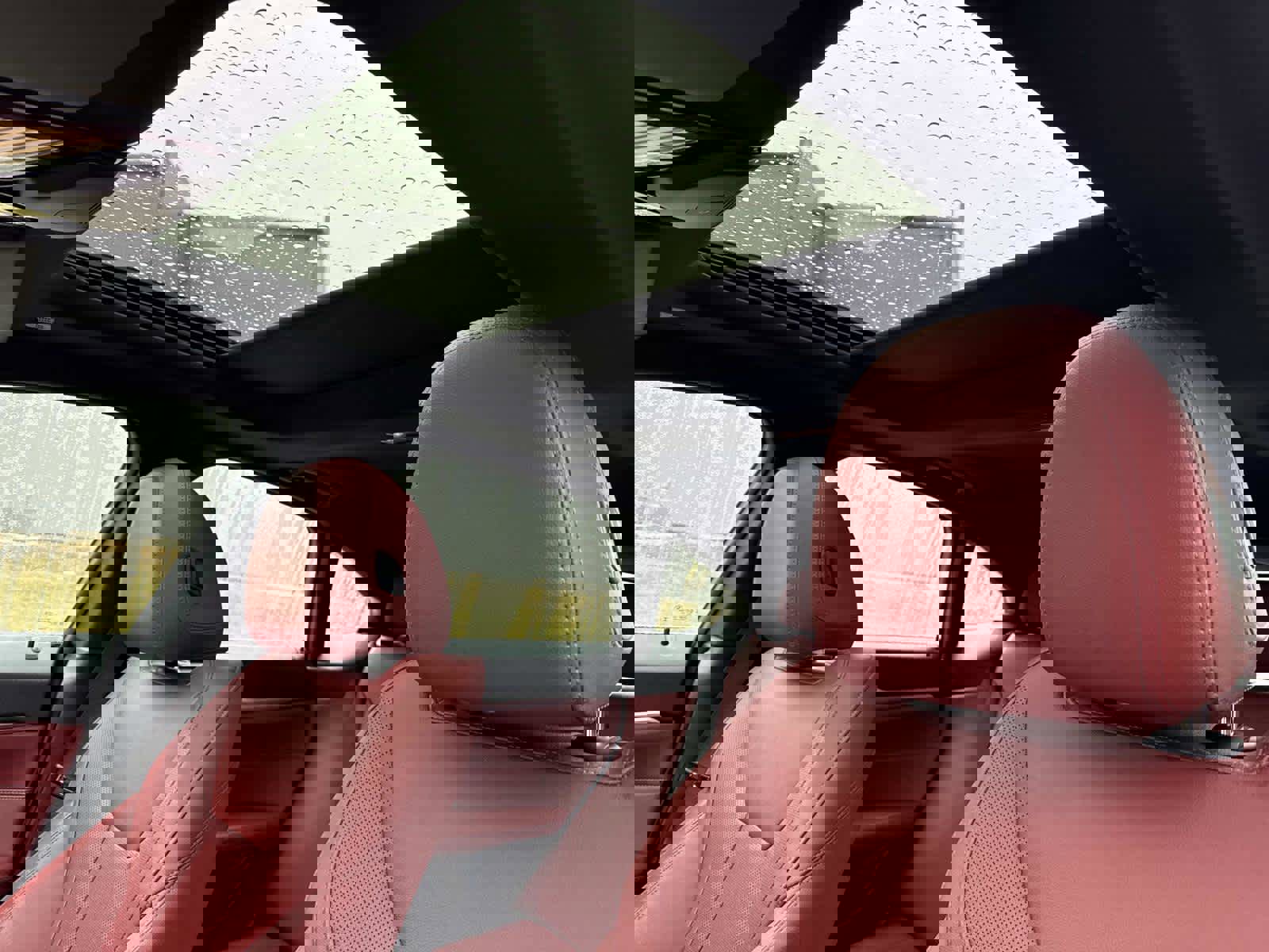 Used 2024 BMW i4 eDrive35 w/ Premium Package image 4