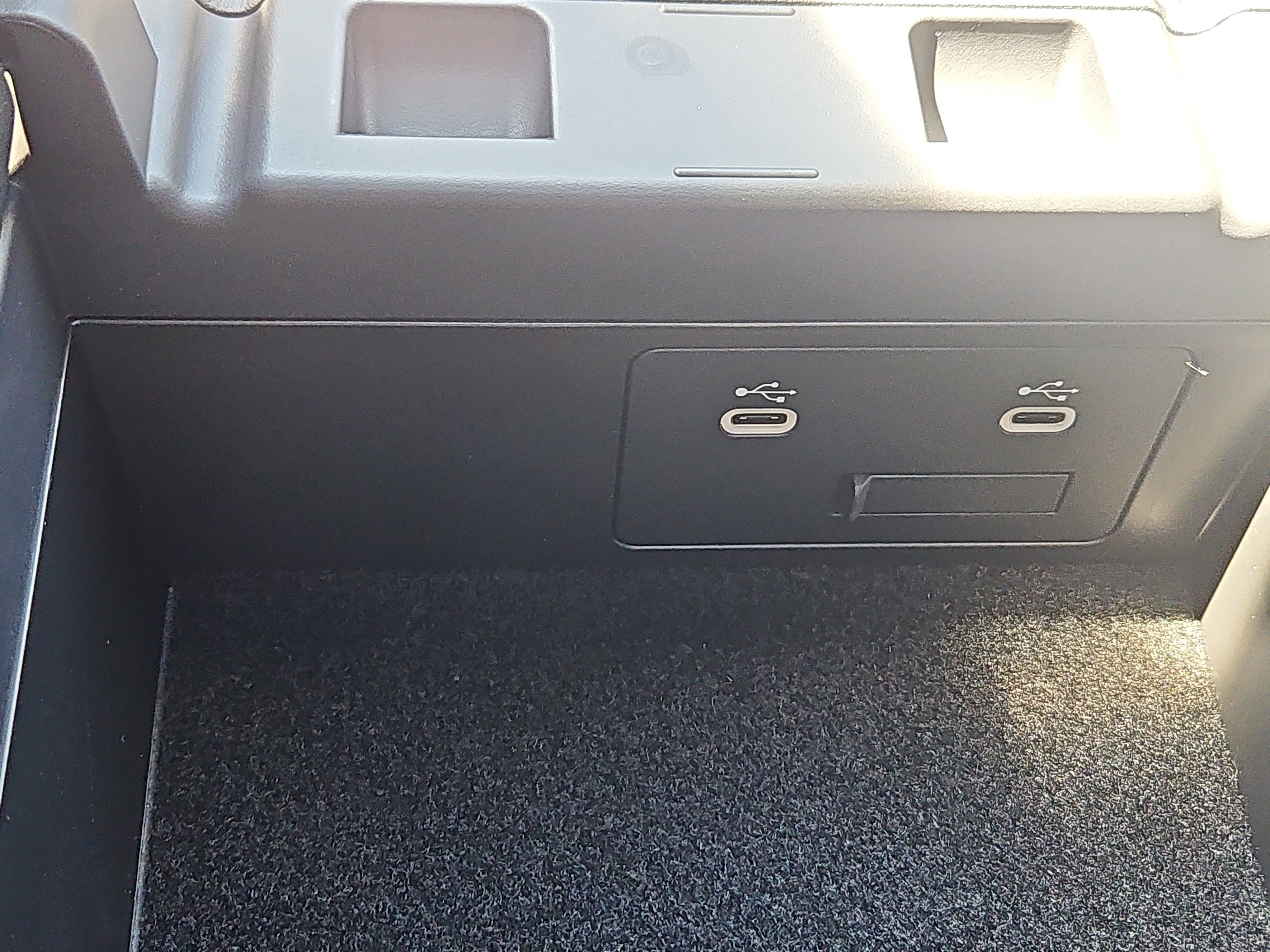 New 2026 MAZDA CX-90 3.3 Turbo S w/ Premium Plus image 15