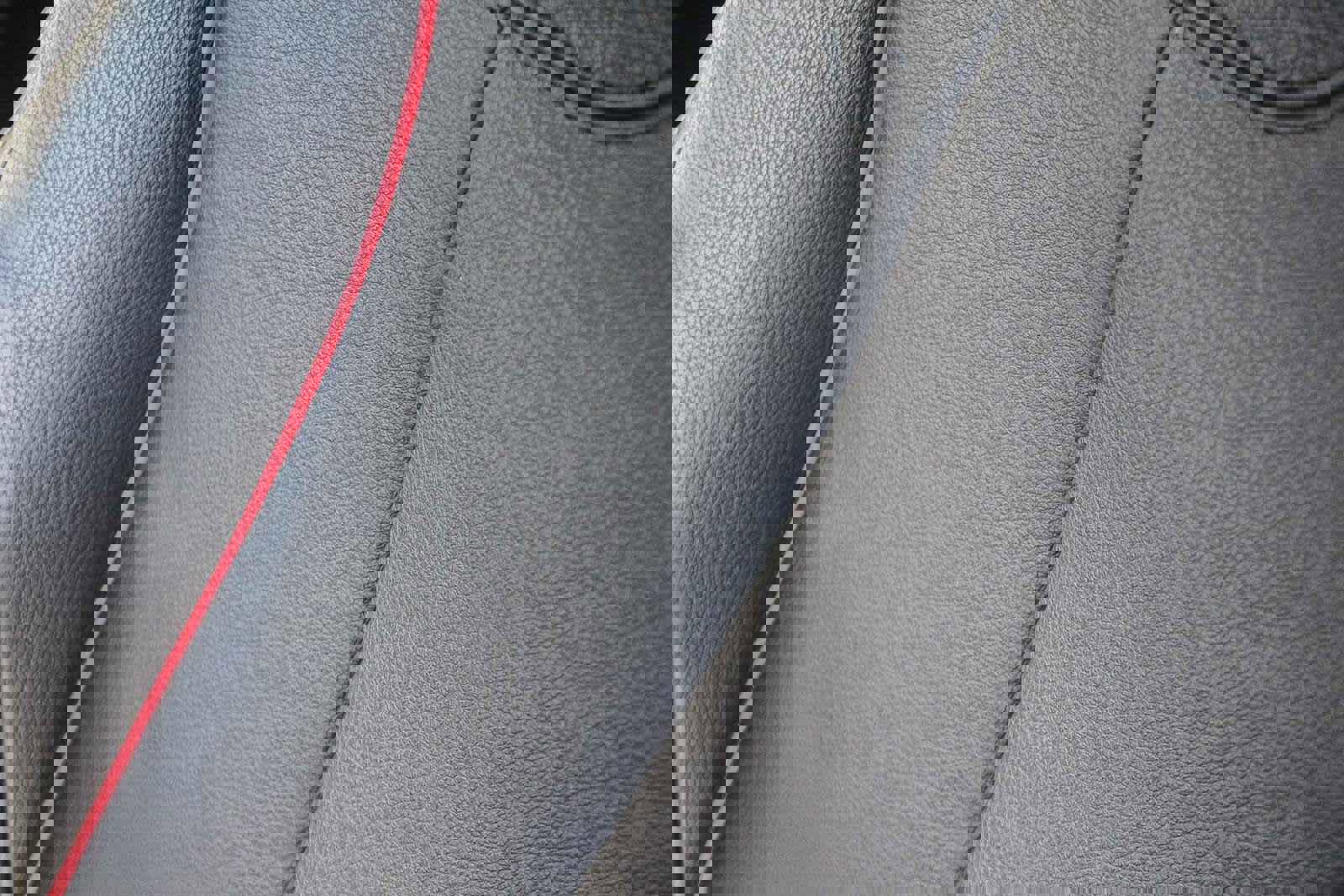 Used 2017 BMW 330i Sedan image 24