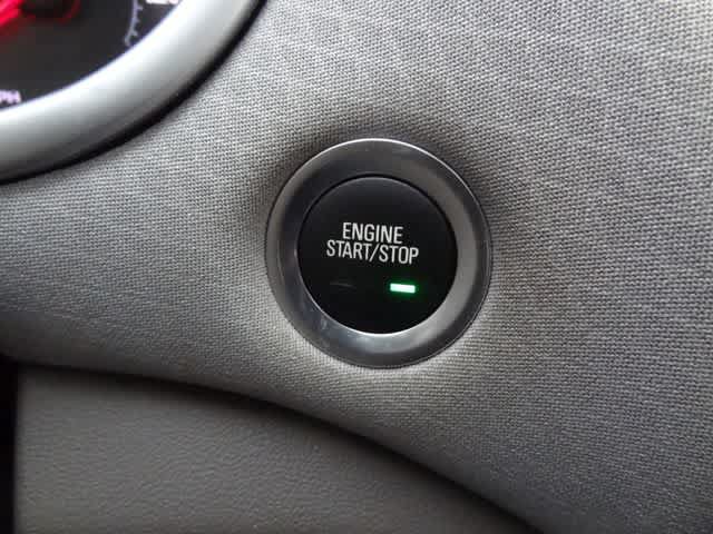 Used 2024 Chevrolet Malibu LT FWD image 22