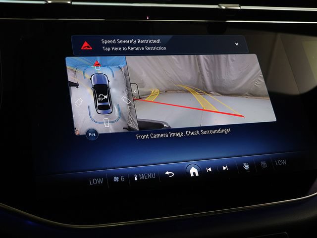 New 2027 Mercedes-Benz E 450 4MATIC Sedan image 25